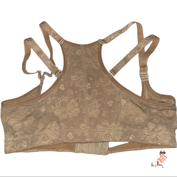 🆕Chic Shapper | SHAPE BRA. - Picture 3 of 6